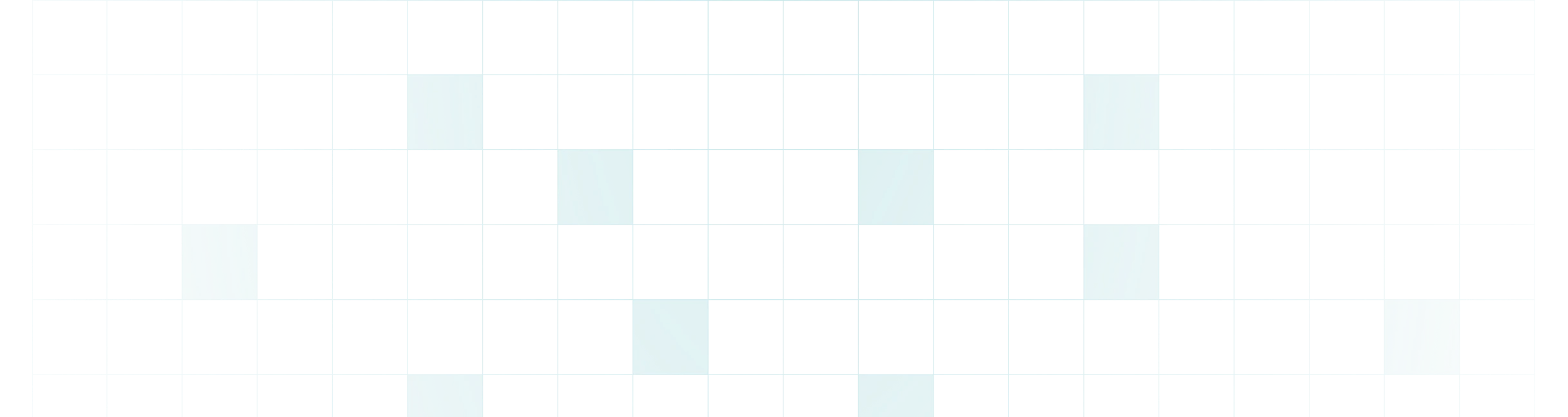 Grid Layer