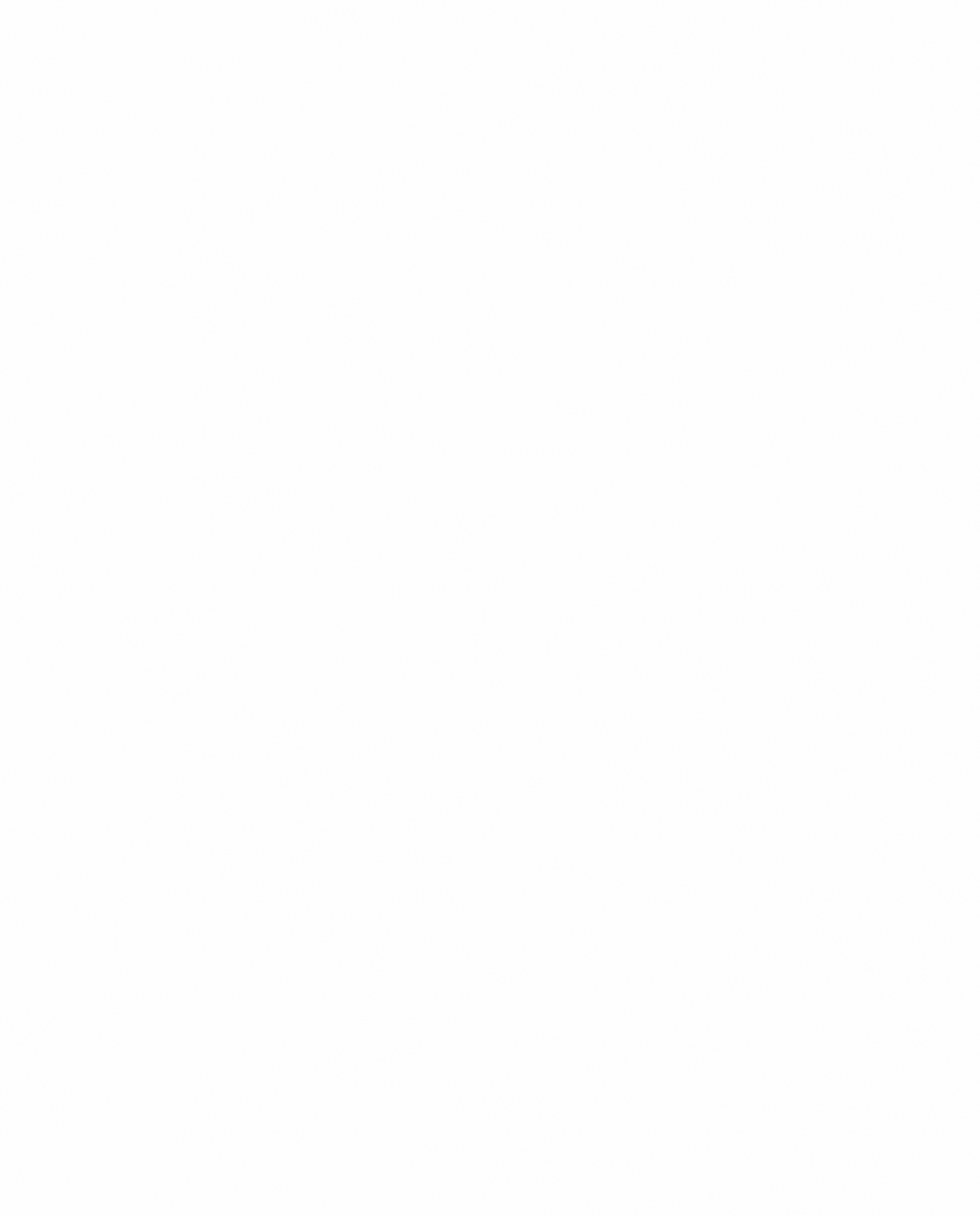 noise texture layer