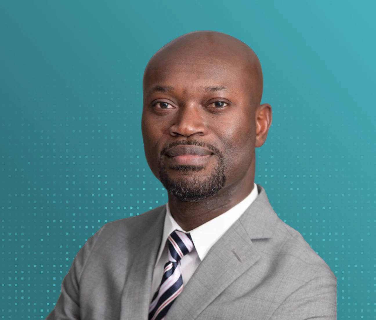 Samuel Annan