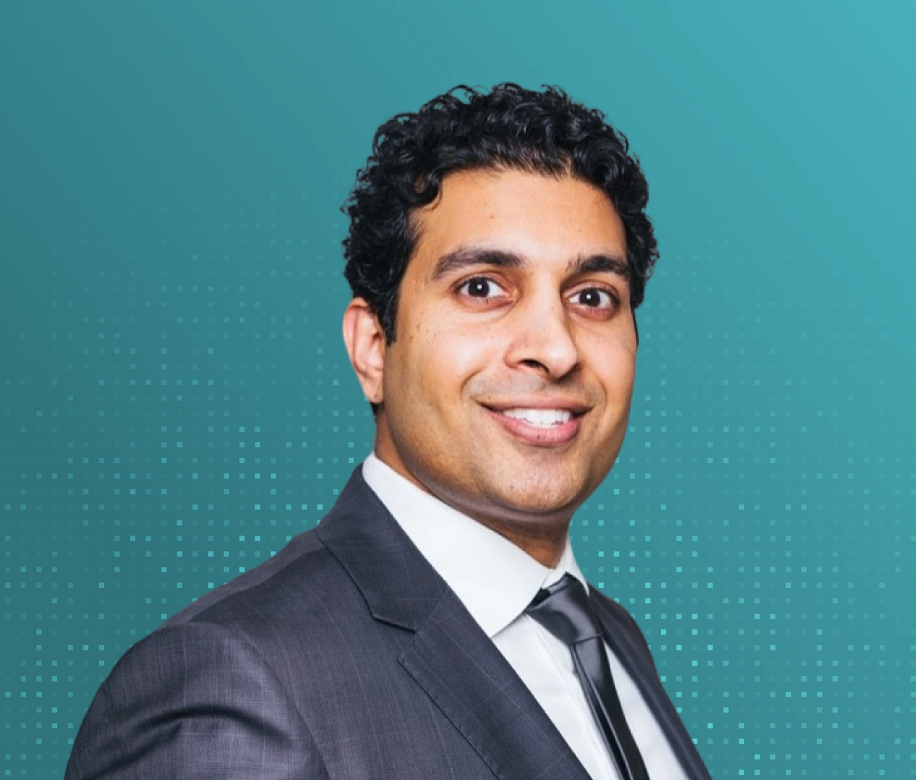 Kamran Hamid, MD, MPH