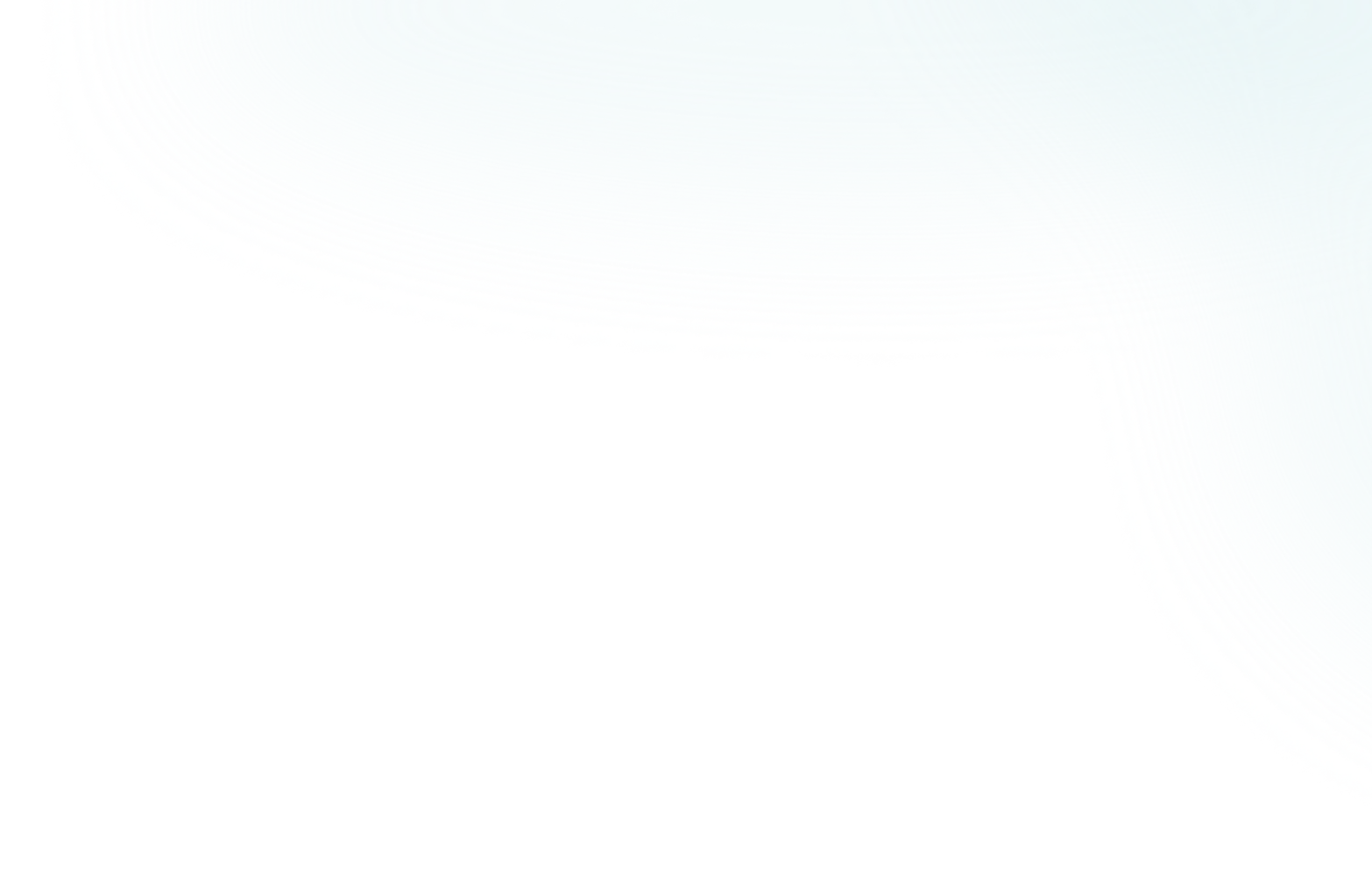 waving layer