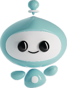 Bot